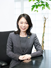 藤川 沙樹 Saki Fujikawa